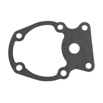 Water Pump Impeller Kit for Evinrude/Johnson OMC 20-35HP Outboard