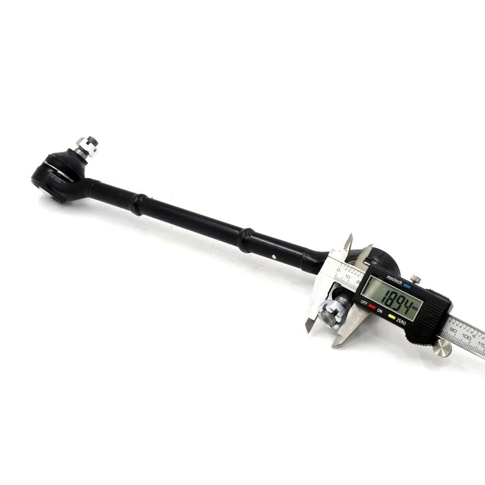 Side Rod Assembly for Nissan Datsun 620 1972-1979