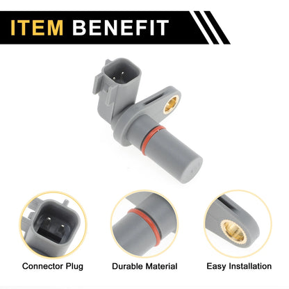 Crankshaft Position Sensor for Ford Focus (2011-2016)