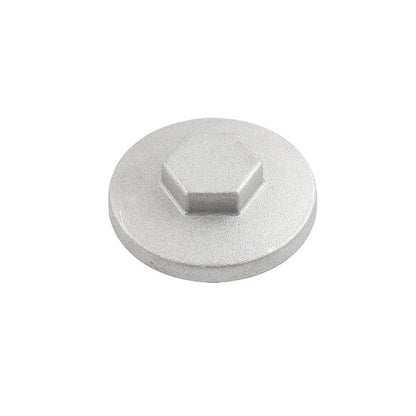 Honda Engine Drive Gear Oil Cap Tappet Cover Replacement (Fits Various Models)