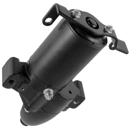 Evinrude Outboard Starter for 200/225/250/275/300 (1985-2001) New