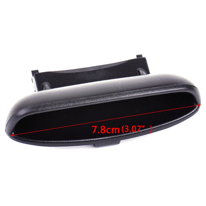 Armrest Latch Cover for Honda Civic 2006-2011 (2006-2011)