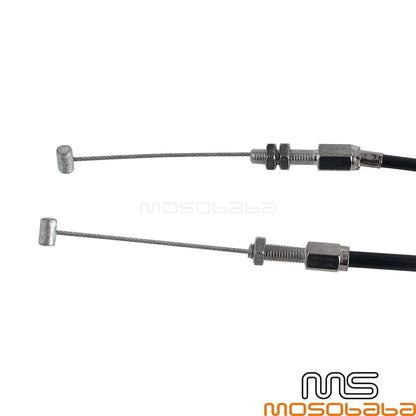 Clutch Cable Wires for Honda CBR600RR 600, CBR1000RR 1000 (2003-2007)