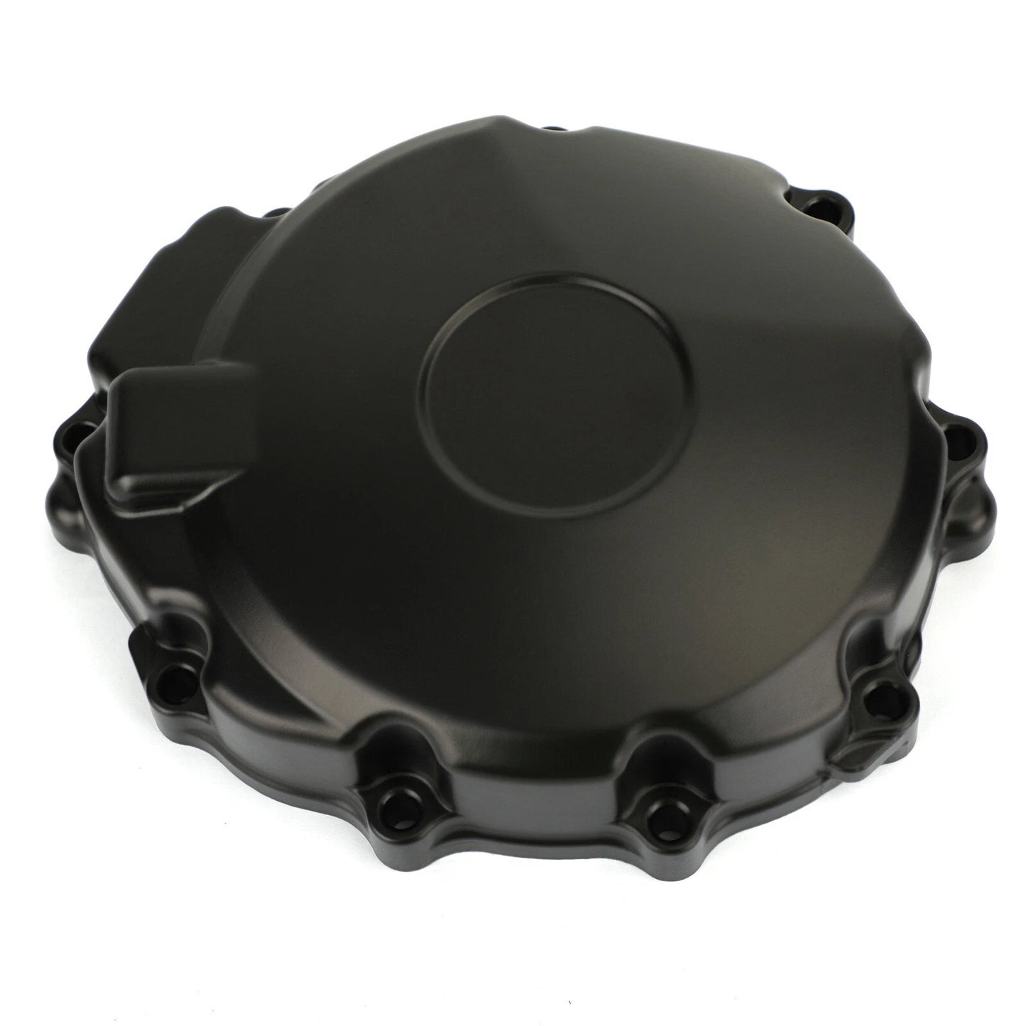 Alternator Cover for Honda CBR1000RR (2012-2016)