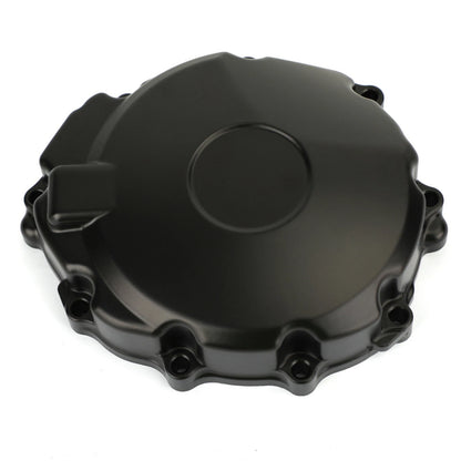 Alternator Cover for Honda CBR1000RR (2012-2016)