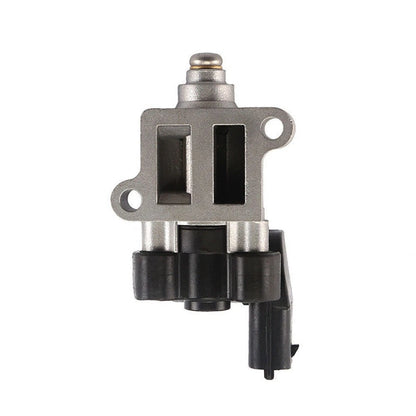 Idle Air Control Valve for Hyundai Elantra Tiburon Tucson Kia Soul (2001-2019)