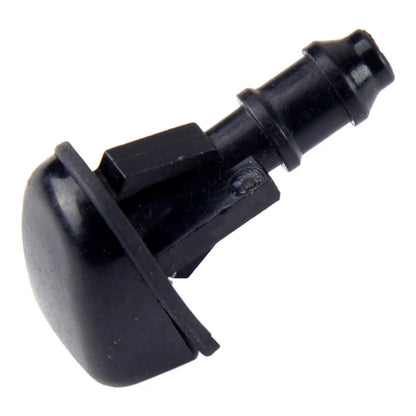 2 x Windshield Wiper Washer Spray Nozzles for Ford Mercury Mariner (2008-2012)