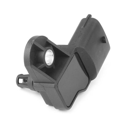 Intake Air Manifold Pressure Sensor for Volvo Cummins (2000-2023)
