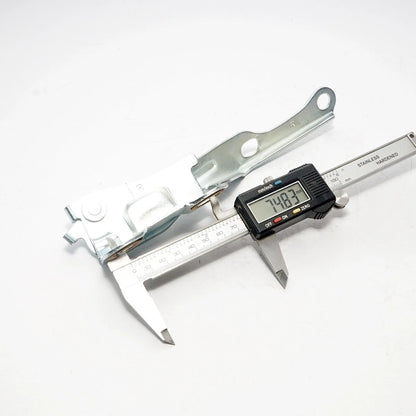 Bonnet  Hinge Set for Toyota Hilux 1988-2005