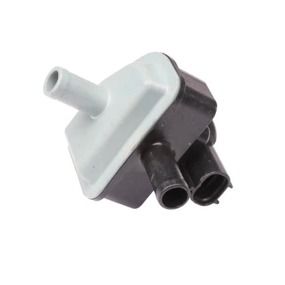 Canister Purge Valve for 2014-2019 Toyota Corolla, Lexus (2014-2019)