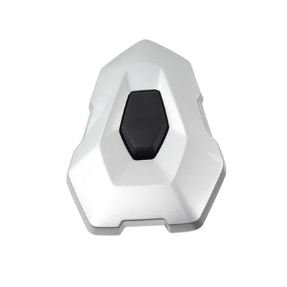 Tail Rear Seat Cover for BMW S1000R M1000R 2022-2024 Silver