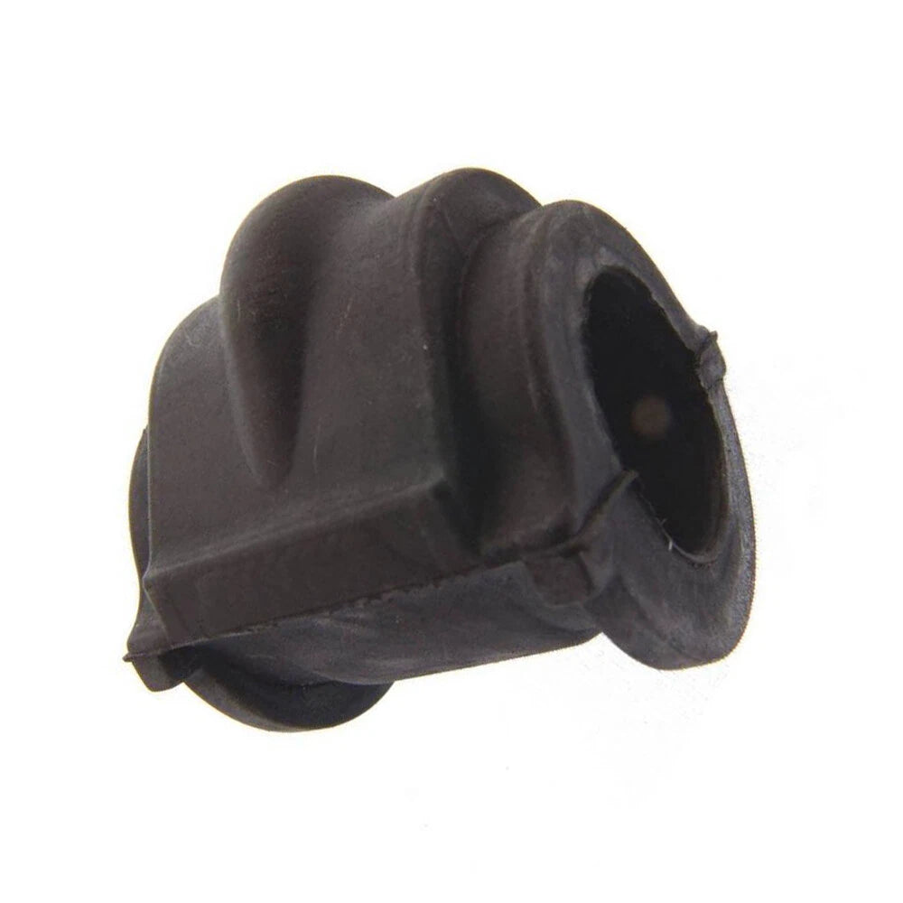 Front Stabilizer Sway Bar Bushings for Nissan Sentra (2000-2006)