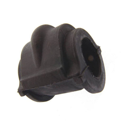 Front Stabilizer Sway Bar Bushings for Nissan Sentra (2000-2006)