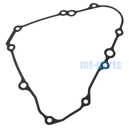 Stator Cover Gasket for Honda CRF450R/CRF450RL (2021-2025)