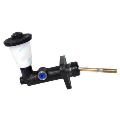 Clutch Master Cylinder for Landcruiser 40 Series 1975-8/80