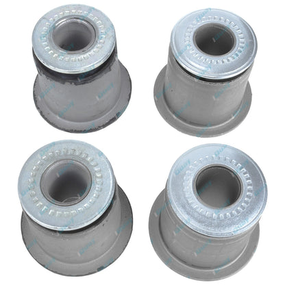 Front Lower Inner Control Arm Bush Kit for Hilux Surf KZN185 VZN185 1995~2002