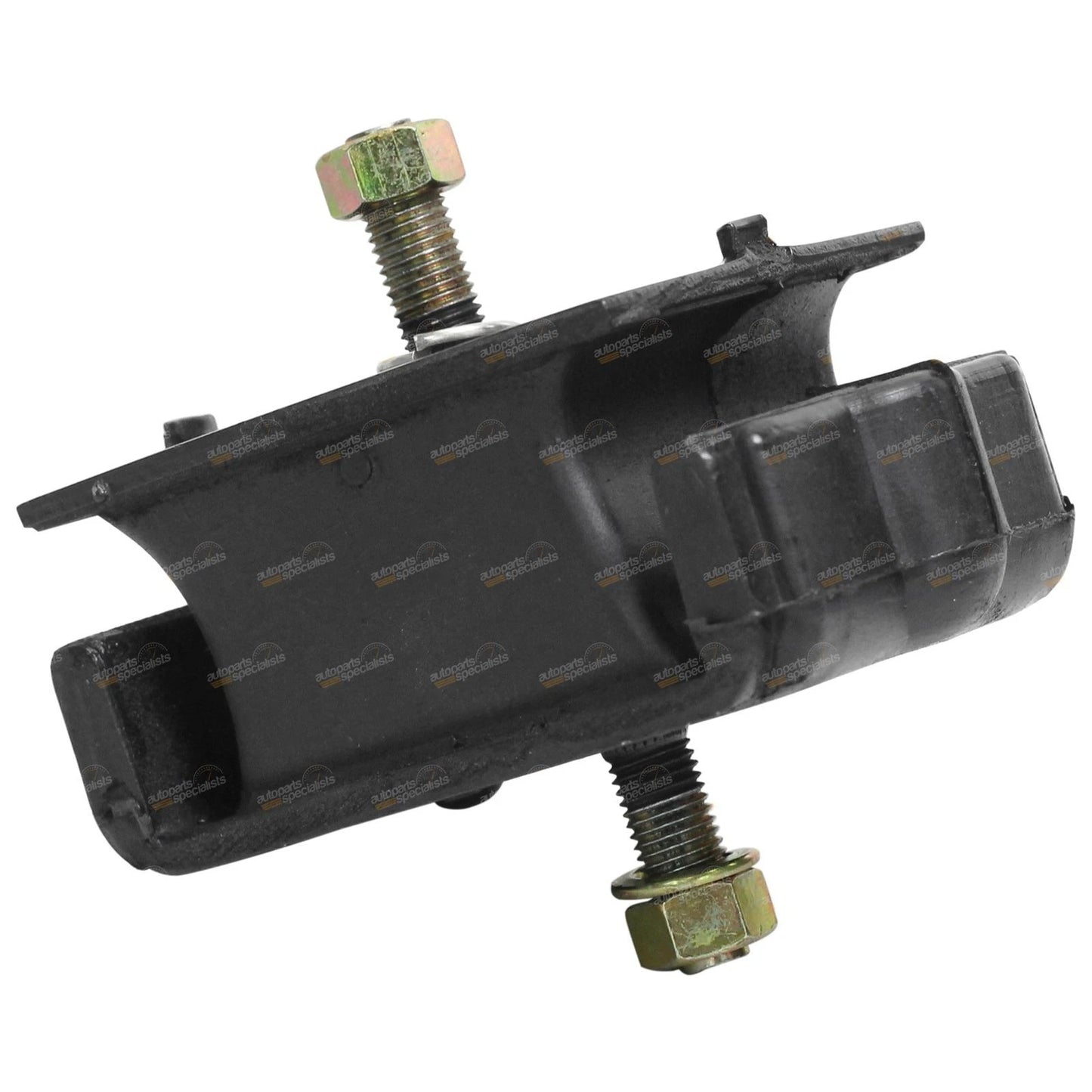 1 x LH/RH Front Engine Mount Mazda BT-50 B3000 (2006-2011)