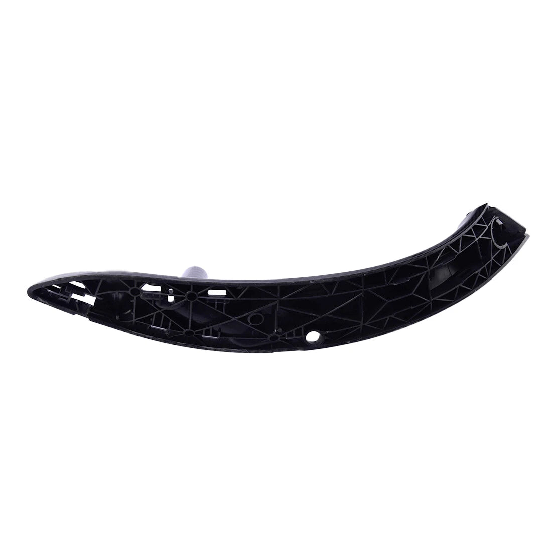 Rear Left Interior Door Pull Handle for BMW 3 4 Series (2012-2019)