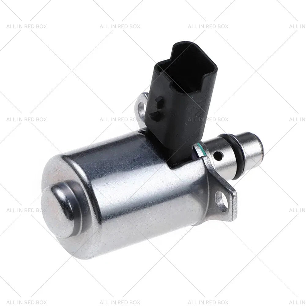 SCV Suction Control Valve for Ford Ranger PX 2.2 3.2 (2010-2015)