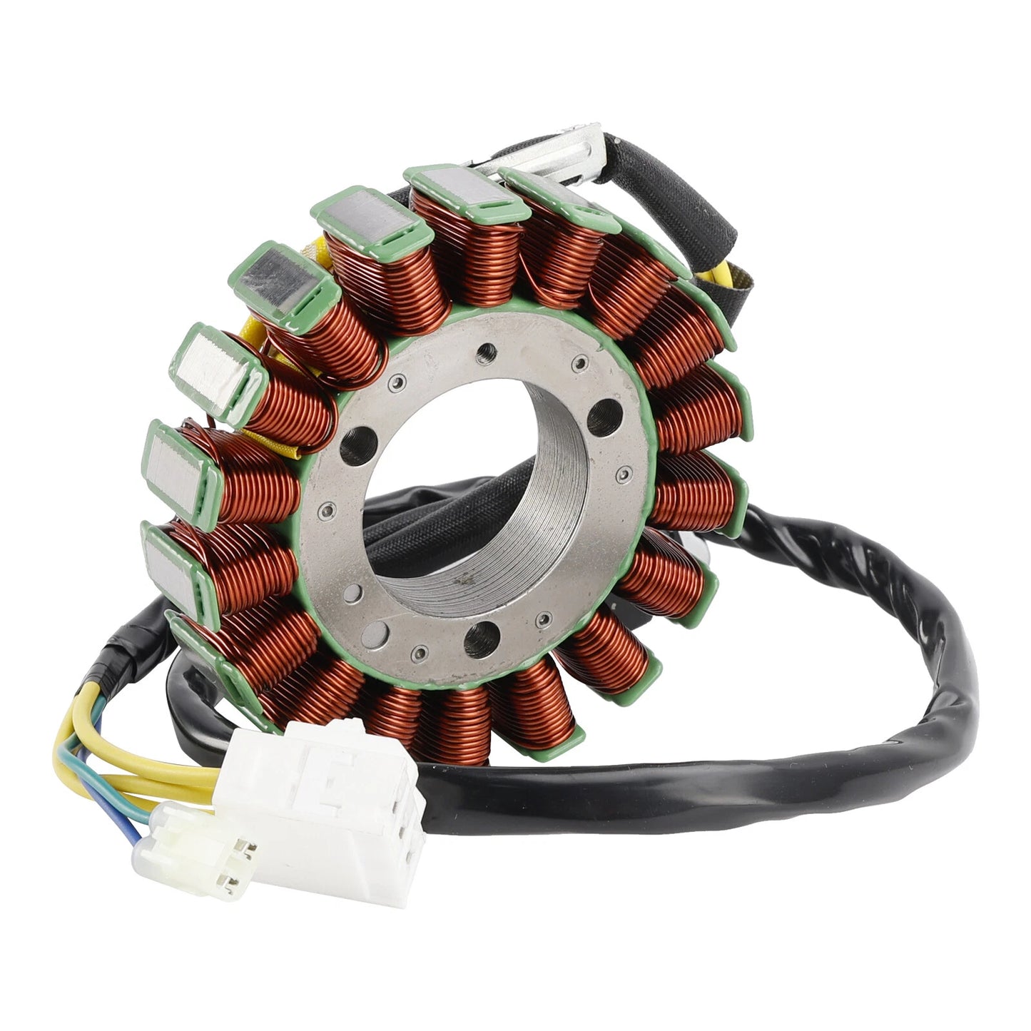 Stator Regulator Gasket for SYM Citycom S 300i (2014-2017)