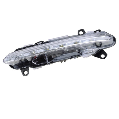 Front Left LED Fog Light for Mercedes Benz S W221 (2007-2013)