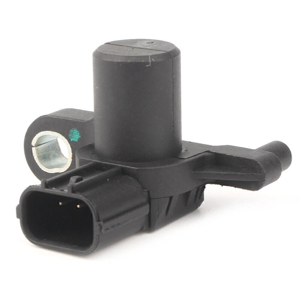 Camshaft Cam Position Sensor for 2001-2005 Honda Civic (2001-2005)