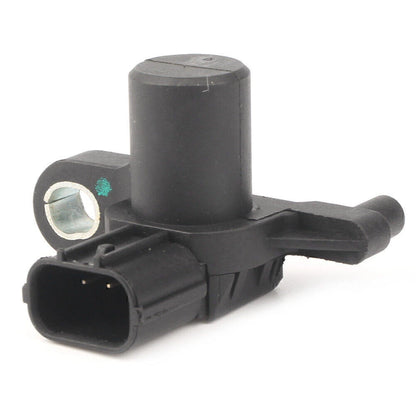 Camshaft Cam Position Sensor for 2001-2005 Honda Civic (2001-2005)