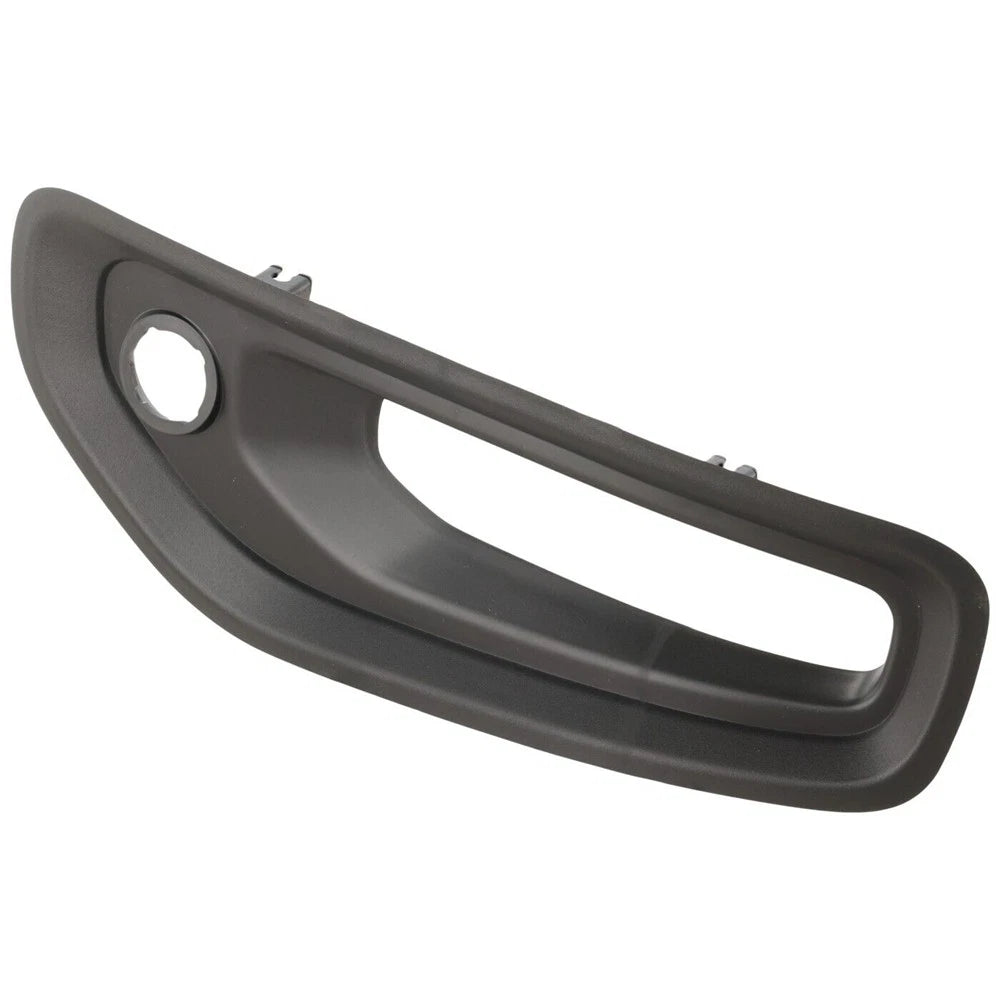 Fog Light Trim Driving Lamp for Ram 1500 (2019-2023)