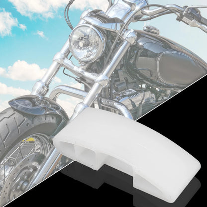 Primary Chain Adjusting Shoe Motorcycle for Harley-Davidson Softail