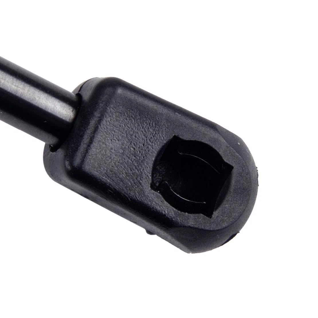 Tailgate Gas Strut Lift Support for Peugeot 206 Hatchback (2000-2007)
