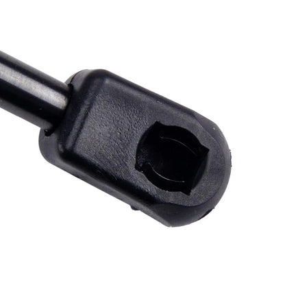 Tailgate Gas Strut Lift Support for Peugeot 206 Hatchback (2000-2007)