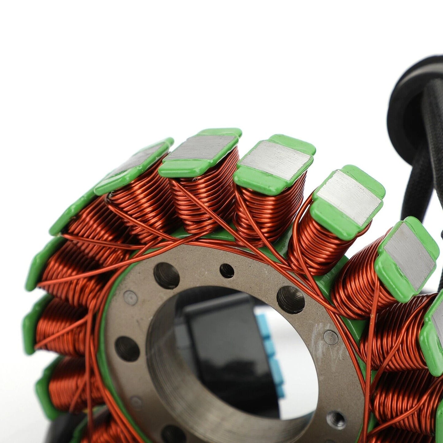 Stator for Ski-Doo MX Z 600RS, Lynx Rave RS 600 (2009-2017)