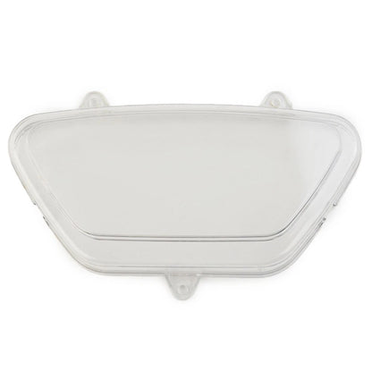 1Pc Speedometer Cover Cap for Rex 50ccm