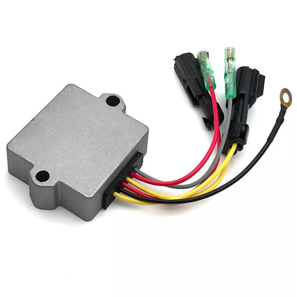 VOLTAGE REGULATOR for Mercury 883072T/830179T, 2-Stroke, 2000-2023