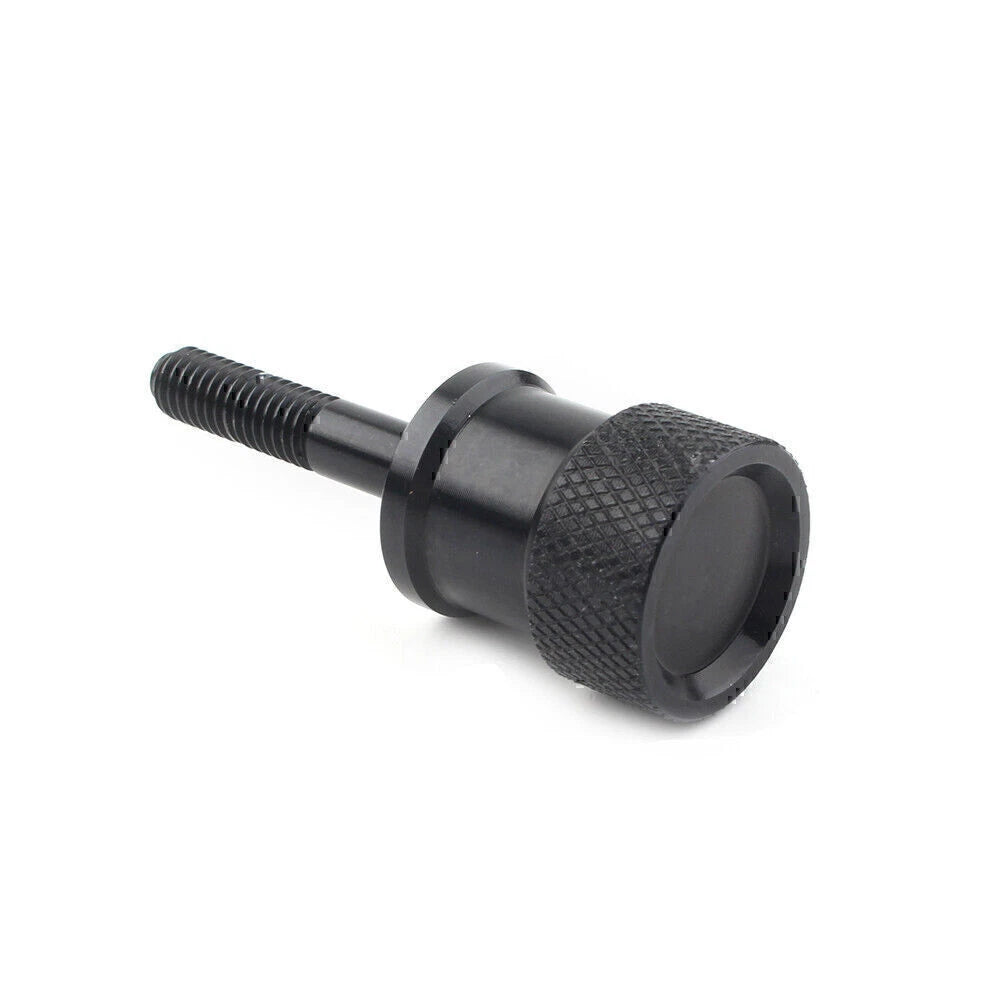 Rear Passenger Seat Quick Release Tool for BMW R Nine R (2014-2023)