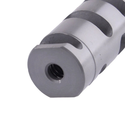 Variable Valve Control Solenoid for Mitsubishi Mirage (2014-2015)