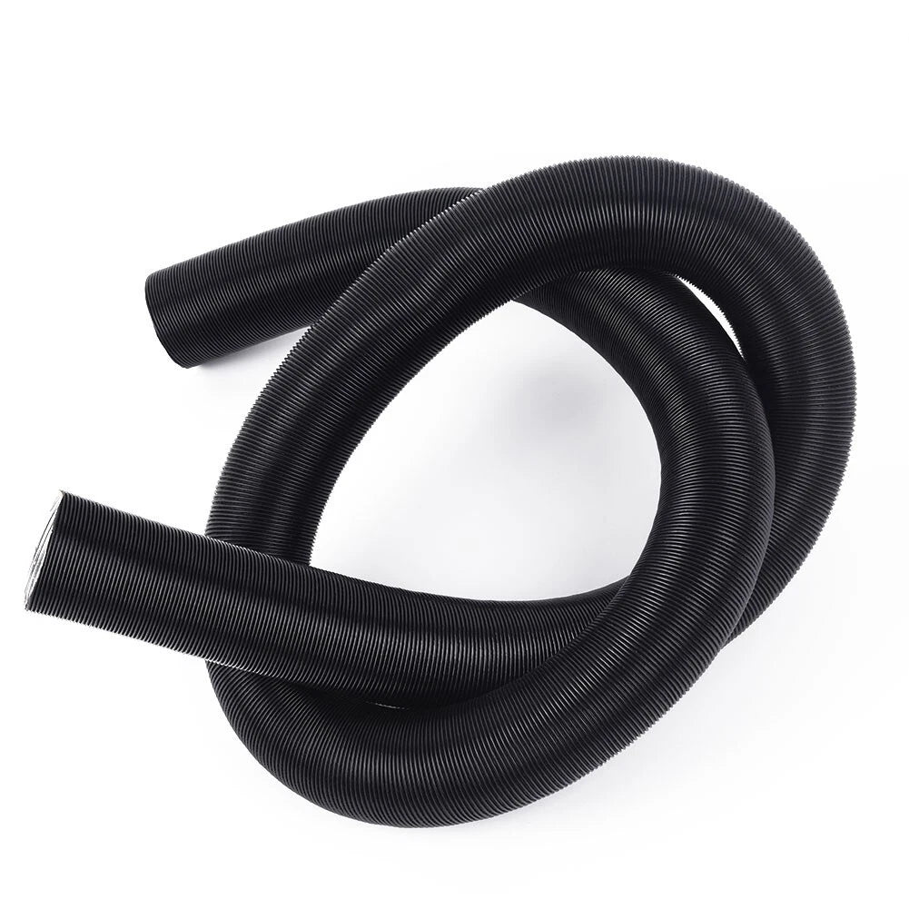 42mm / Diesel Heater Duct Pipe Aluminum Foil