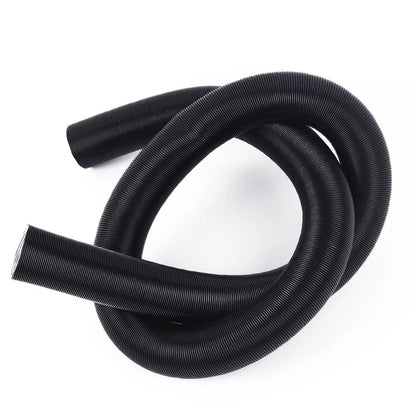 42mm / Diesel Heater Duct Pipe Aluminum Foil