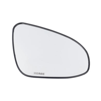 Right Side Mirror Glass Lens Fits Toyota Corolla Altis 4D E170 Sedan 2014-18 D06
