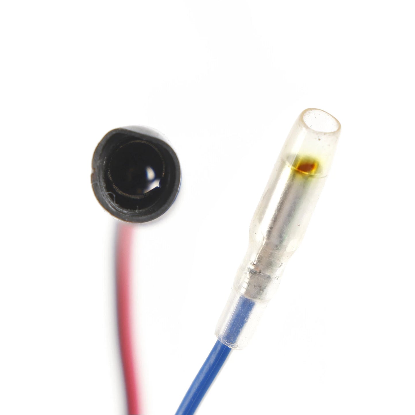 8 Coil Alternator Stator for GY6 125cc 150cc Scooter (2003-2023)
