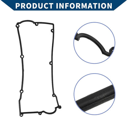 Valve Cover Gasket for Hyundai Accent (2001-2004)