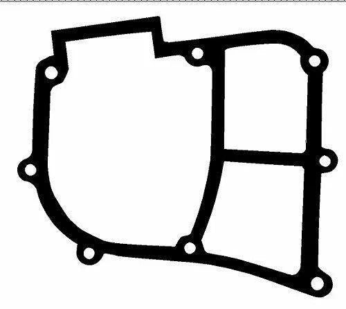 Engine Side Cover Gasket for Polaris 90 Outlaw (2007–2011)