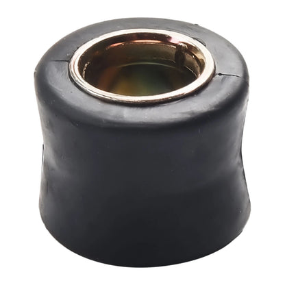 5 x Rear Shock Absorber Cushion Ring Bush