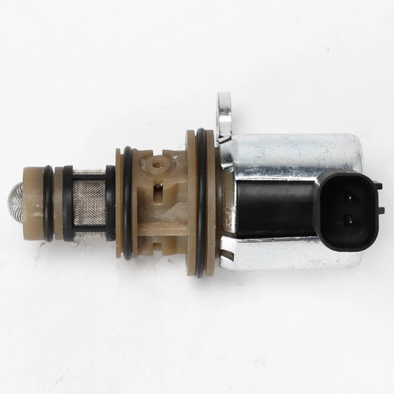 Engine Displacement Solenoid for Dodge Ram 1500 5.7L (2010-2021)