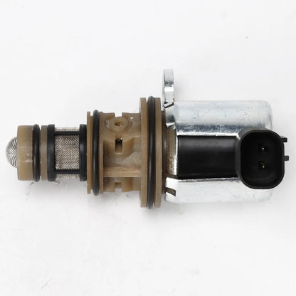 Engine Displacement Solenoid for Dodge Ram 1500 5.7L (2010-2021)