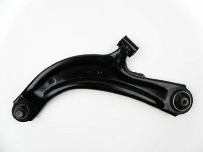 Lower Control Arm for Pulsar C12, B17 (2012-2017)