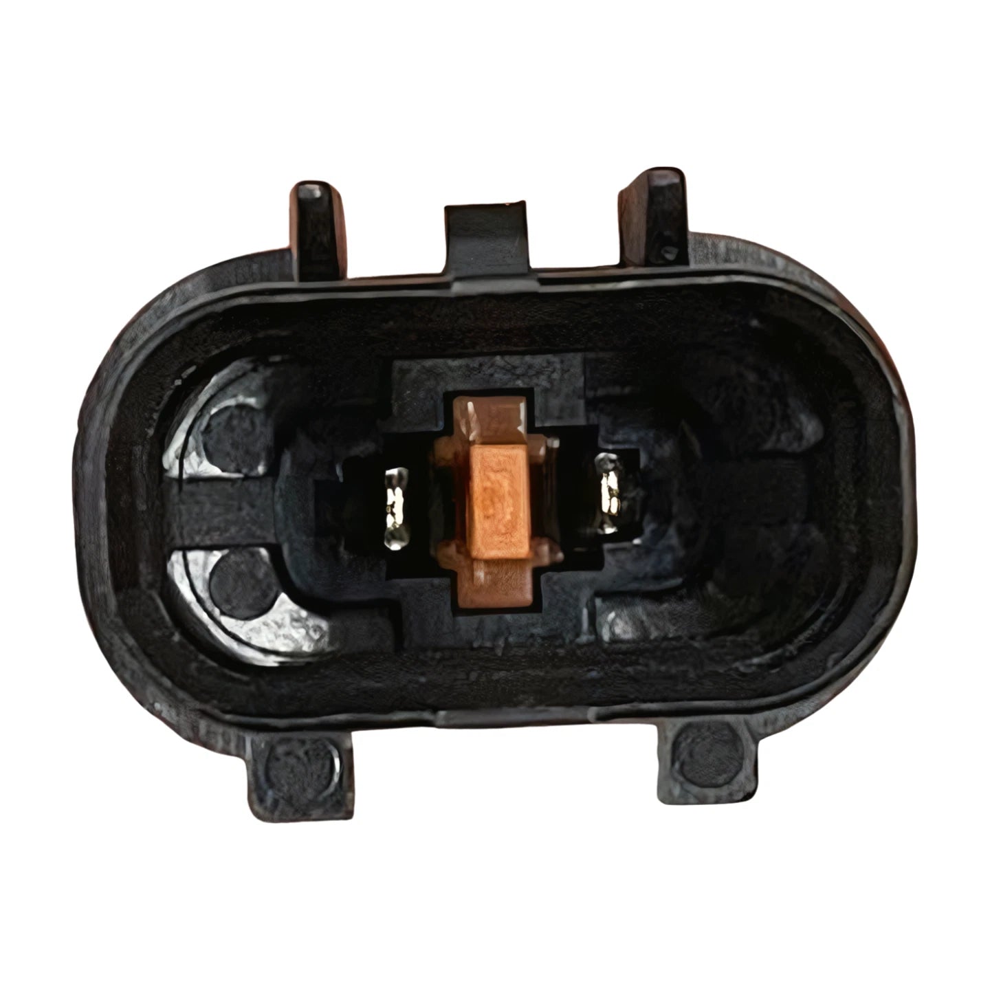 Front Right Window Regulator W/Motor for Mitsubishi L300/Express (1986–2014)