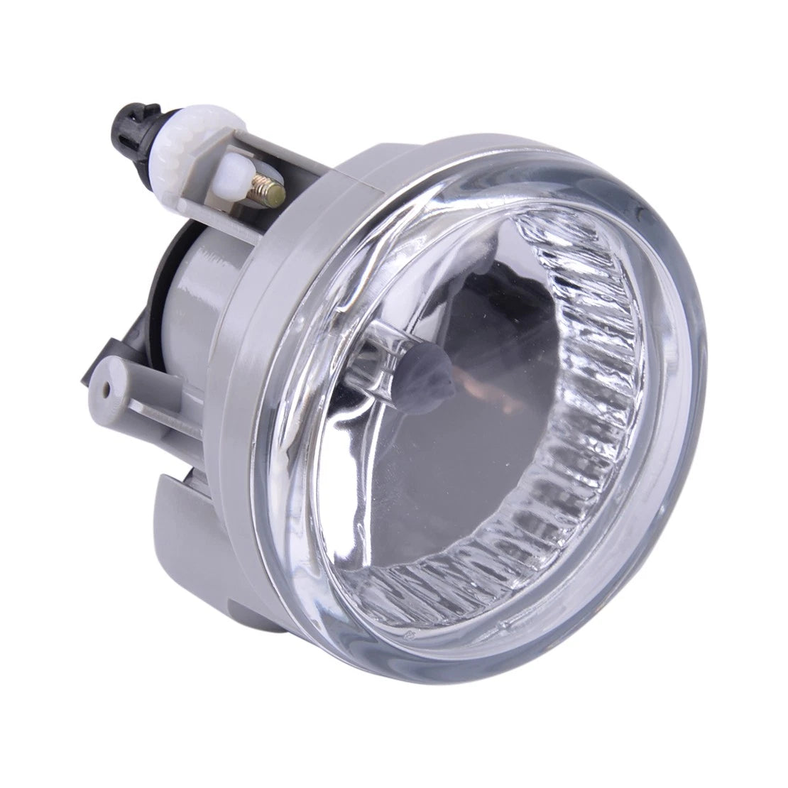 Front Bumper Fog Light Left for 2004-2009 Toyota Prius (2004-2009)