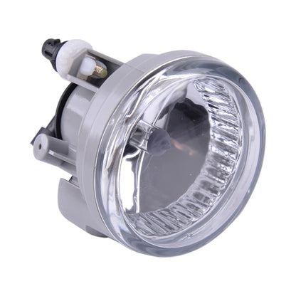 Front Bumper Fog Light Left for 2004-2009 Toyota Prius (2004-2009)