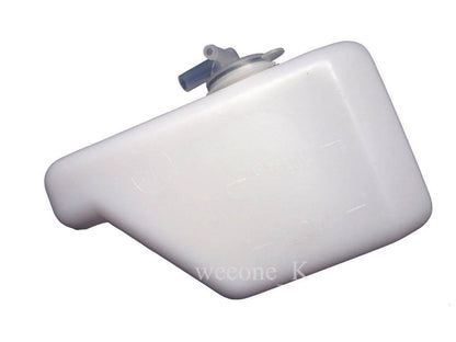 Coolant Bottle Overflow for Mitsubishi  L200 Triton (1986-1996)